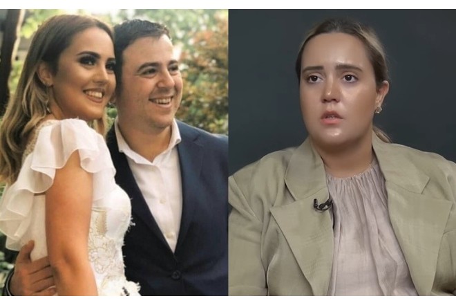 "Azər komissiyanın rədd cavabından sonra çökdü" 