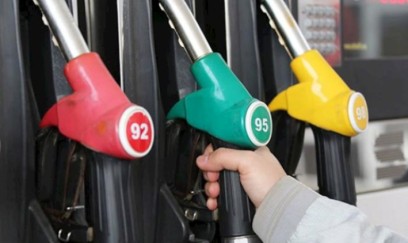 “Ai-95”in satışı dayandırılıb? - Rəsmi