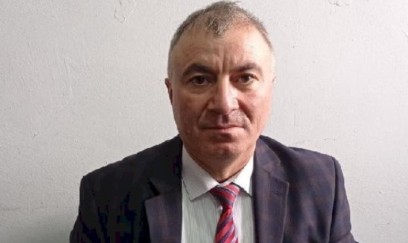 “Cənubi Qafqazda əsas təhlükə mənbəyi Rusiyadır” - Əli Mustafa