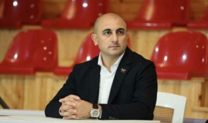 Federasiya prezidentinin ölüm səbəbi açıqlandı - YENİLƏNİB