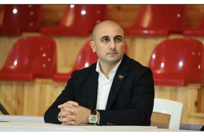 Federasiya prezidentinin ölüm səbəbi açıqlandı - YENİLƏNİB