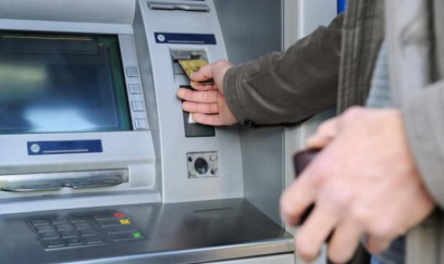 Avqust pensiyaları nə vaxt ÖDƏNİLƏCƏK?