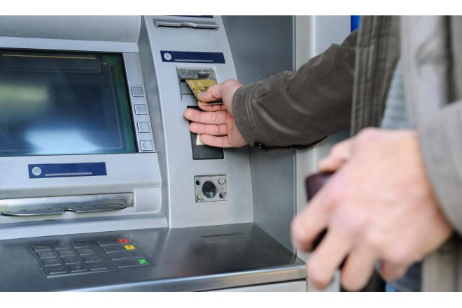 Avqust pensiyaları nə vaxt ÖDƏNİLƏCƏK?