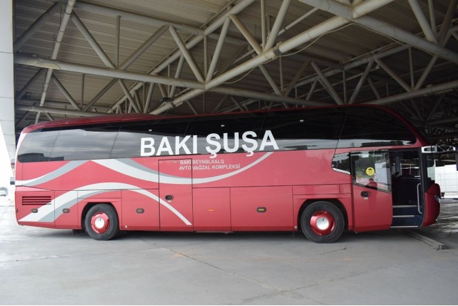 Bu şəxslərə Qarabağa səfər üçün icazə avtomatik verilir – RƏSMİ