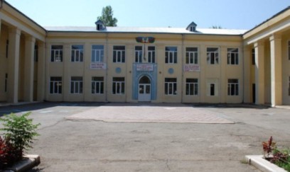 Cəlilabadda məktəb-liseyin statusu dəyişdirildi 