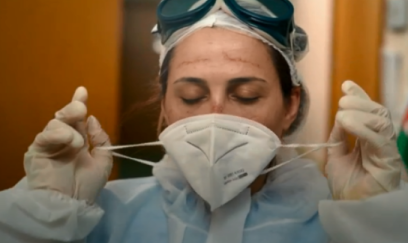 Yeni virus yayılır - Təcili pandemiya tədbirləri başladı