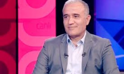 "Vaşinqton görüşü Cənubi Qafqazda sülh prosesinə ciddi təkan verə bilər"- Oqtay Qasımov
