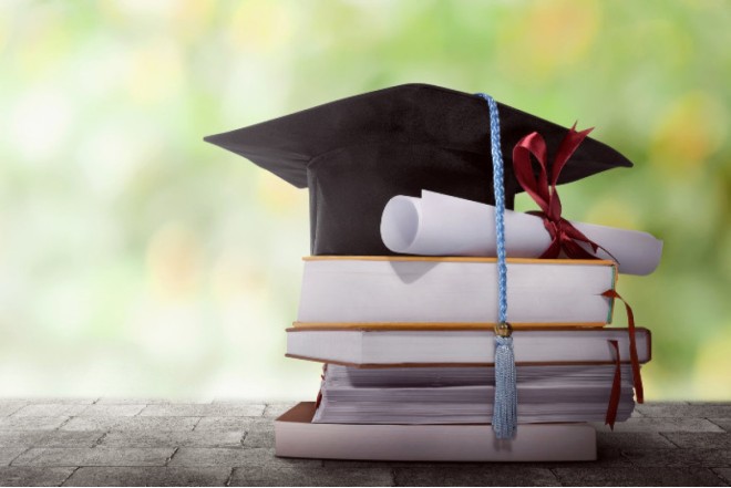 Xaricdən Azərbaycan universitetlərinə köçürülmə ilə bağlı iddialara aydınlıq gətirilib 