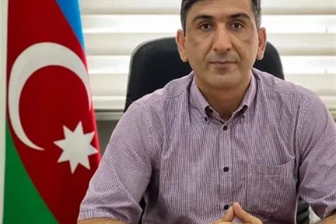 Söyüş məktəbinin müdavimləri - Tural İrfan yazır