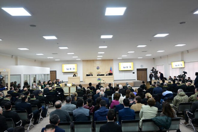 Əsir götürüldükdən sonra güllələndim