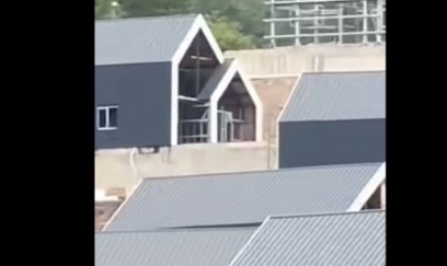 Qubada yeni otel tikilir?…