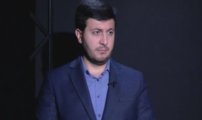 Erməni politoloq: Vaşinqton görüşü Cənubi Qafqazda yeni səhifə açır 