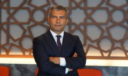 "Azərbaycanlı gənclərə təqdim edilən təhsil imkanlarını hər il genişləndirməyi hədəfləyirik" - Yusuf Adıgüzel