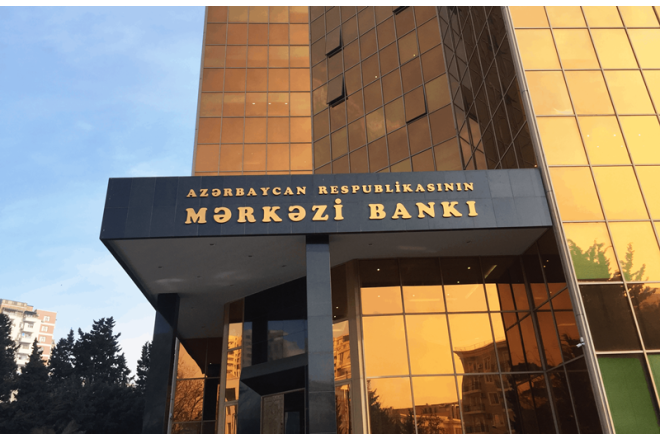 Mərkəzi Bank onlara məcburi göstəriş verdi