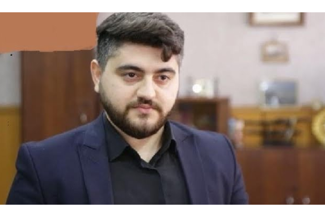 “Zəngəzur dəhlizi Gürcüstan üçün təhlükə deyil, əlavə fürsətdir” - Turan Rzayev