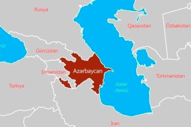 Qonşumuz nə deyə bilər ki? 