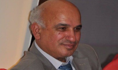 jurnalist Kəramət Şükürov küçədə ölü tapılıb 