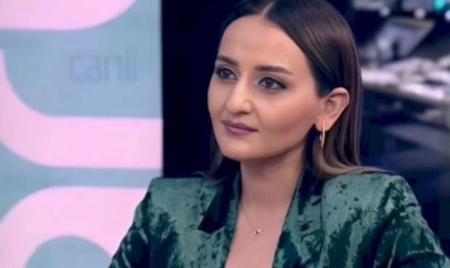 “İranın ritorikası Azərbaycanın yüksələn gücünü həzm edə bilməməsindən qaynaqlanır”- Aytən Qurbanova