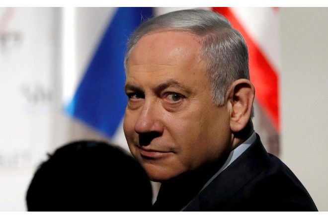 Qətər XİN: Netanyahunun bəyanatları regionda daha çox xaos riski yaradır 