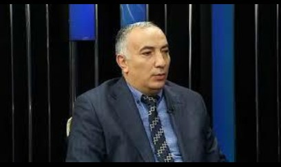 “Tramp Rusiya–Ukrayna cəbhəsində atəşkəsə nail ola bilər” Politoloqdan şərh