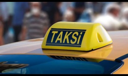 Azərbaycanda bu taksi şirkəti ləğv edilir