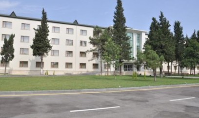 Lənkəranda DƏHŞƏT – 6 yaşlı uşaq xəstəxanalıq oldu