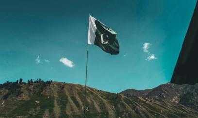 Pakistan silahlı qüvvələrində raket qoşunları yaradılacaq