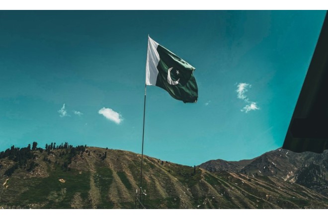 Pakistan silahlı qüvvələrində raket qoşunları yaradılacaq
