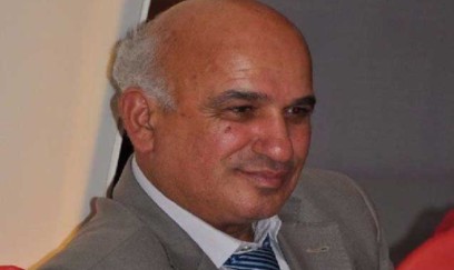 Adı Kəramət Böyükçölə verilən şair Niyə öldü?