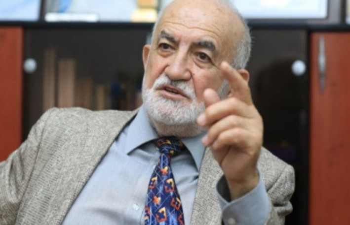 Məmməd İsmayılın səhhəti necədir? - "Həkimlər narahatdır"
