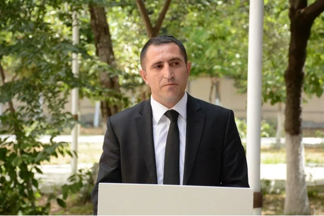 İran “Tramp Marşrutu”na görə Azərbaycandan qisas alır – Nəqliyyat eksperti