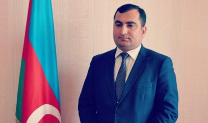 "Putin-Tramp görüşü sanksiyalardan yayınmaq və prosesi uzatmaq məqsədi daşıyır"- Politoloqdan şərh