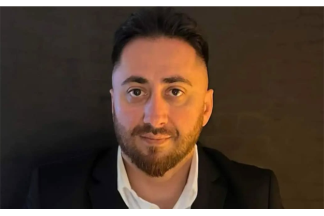 Qurban Məmmədov və Tural Sadıqlı ilə bağlı VACİB XƏBƏR