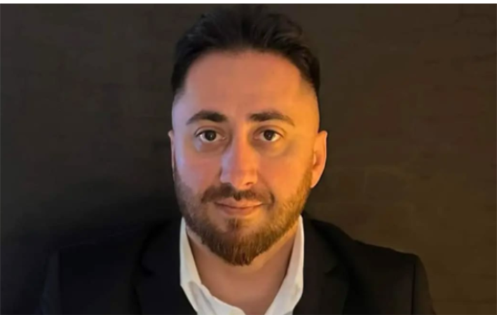 Qurban Məmmədov və Tural Sadıqlı ilə bağlı VACİB XƏBƏR