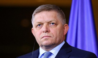 “Münaqişədən sui-istifadə planı davam edəcək?” 