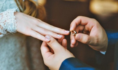 Azərbaycanda 15 yaşlı qız nişanlandı - Atası məsuliyyətə cəlb olundu